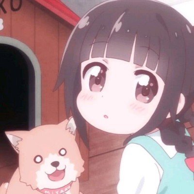 网易云音乐