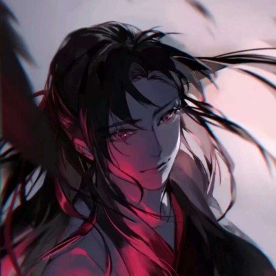 日本研究显示克隆不能无限进行