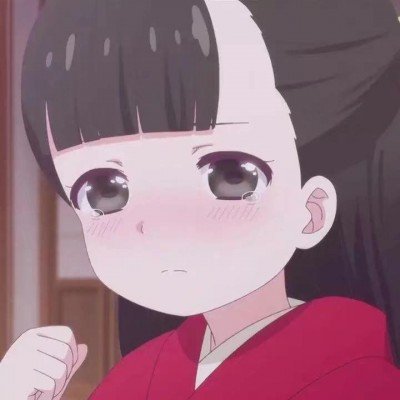 宝妈摆6元管饱摊 只供病患家属